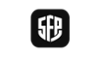 SafePal