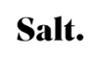 Salt