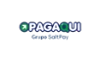 SaltPay Pagaqui