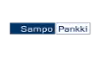Sampo Pankki