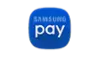 Samsung Pay