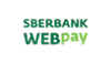 Sberbank Webpay