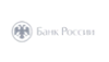 SBP
