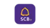 SCB