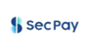 SecPay