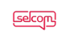 Selcom