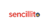 Sencillito