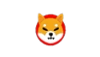Shiba Token
