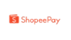 ShopeePay
