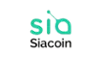 Siacoin