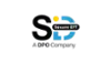 SID Secure EFT