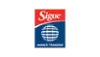 Sigue Money Transfer