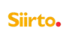 Siirto