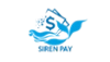SirenPay