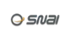 Snai Card