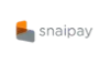 Snaipay