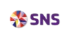 SNS