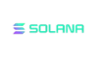 Solana
