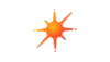 Solflare