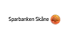 Sparbanken