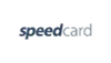Speedcard