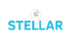 Stellar Lumens