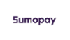 Sumopay