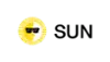 SUN Token