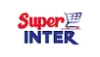 SuperInter