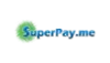 SuperPay