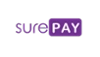 surepay