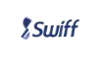 Swiff