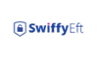 SwiffyEft