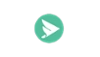 SwiftCoin