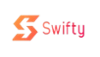 Swifty