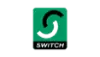 Switch cards