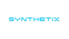 Synthetix