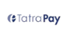 TatraPay