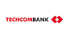 Techcombank