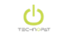 TechnoPay