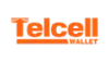 Telcell