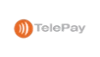 Telepay