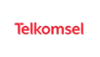 Telkomsel