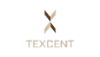 TEXCENT