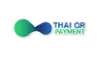 Thai QR Payment