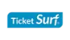 Ticket Surf