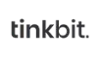 TinkBit