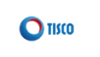 TISCO Bank