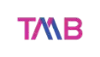 TMB Bank