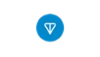 Toncoin
